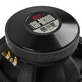 Акустика ACV  SPL SHOW CHAMPIONS C8-M300 СЧ  (пара)