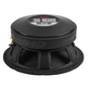 Акустика ACV Автоакустика SPL SHOW CHAMPIONS C6-M300 СЧ 6.5"/RMS=300W/4Om/98.9дБ (пара) (3)