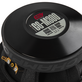 Акустика ACV Автоакустика SPL SHOW CHAMPIONS C6-M300 СЧ 6.5"/RMS=300W/4Om/98.9дБ (пара) (3)