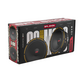 Акустика ACV Автоакустика SPL SHOW CHAMPIONS C6-M300 СЧ 6.5"/RMS=300W/4Om/98.9дБ (пара) (3)