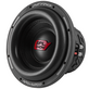 Сабвуфер ACV SPL SHOW NITRO N10-S800D2 10" 2+2 Ом