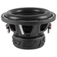 Сабвуфер ACV SPL SHOW NITRO N10-S800D2 10" 2+2 Ом