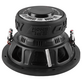 Сабвуфер ACV SPL SHOW NITRO N10-S800D2 10" 2+2 Ом