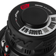 Сабвуфер ACV SPL SHOW NITRO N10-S800D2 10" 2+2 Ом