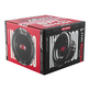 Сабвуфер ACV SPL SHOW NITRO N10-S800D2 10" 2+2 Ом