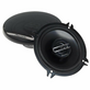 Акустика Pioneer TS-G1320F