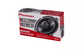 Акустика Pioneer TS-G1320F