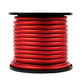 Силовой кабель ACV KP25-1304OFC 2AWG (25m)/чистая бескислородная медь/