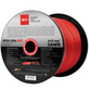 Силовой кабель ACV KP25-1304OFC 2AWG (25m)/чистая бескислородная медь/