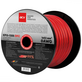 Силовой кабель ACV  KP15-1305OFC  0AWG (15m)/чистая бескислородная медь/