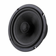 Акустика ACV TENOR T62