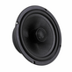 Акустика ACV TENOR T62