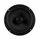 Акустика ACV TENOR T62