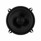 Акустика ACV  TENOR T52