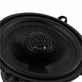 Акустика ACV  TENOR T52