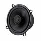 Акустика ACV  TENOR T52