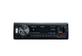 Автомагнитола DSD DMH-100BT голубая подсветка