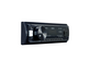 Автомагнитола DSD DMH-100BT голубая подсветка