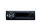 Автомагнитола DSD DMH-210BT голубая подсветка