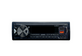 Автомагнитола DSD DMH-210BT голубая подсветка