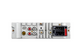 Автомагнитола DSD DMH-210BT голубая подсветка