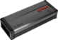 Усилитель УРАЛ ТТ PRO 4.200