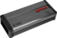Усилитель УРАЛ ТТ PRO 4.150