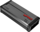 Усилитель УРАЛ ТТ PRO 4.150