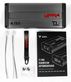 Усилитель УРАЛ ТТ PRO 4.150