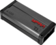 Усилитель УРАЛ ТТ PRO 4.120