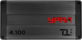 Усилитель УРАЛ УСИЛИТЕЛЬ УРАЛ ТТ PRO 4.100