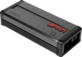Усилитель УРАЛ ТТ PRO 1.1000