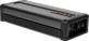 Усилитель УРАЛ ТТ PRO 1.1000