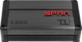 Усилитель УРАЛ ТТ PRO 1.500
