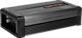 Усилитель УРАЛ ТТ PRO 1.500