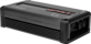 Усилитель УРАЛ ТТ PRO 1.500