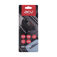 FM-трансмиттер ACV FMT-118B Ж-К диспл/USB/Bluetooth