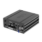 DSP процессор Hellion DHL-6 PRO с встроенным процессором и BT (Адаптер с высокой частоты)