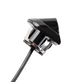 Камера Гарант iP IP-930 AHD/CVBS F/R