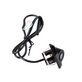 Камера Гарант iP IP-930 AHD/CVBS F/R