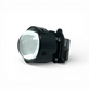 Светодиодная BI-LED линза C3 BORZ L4 24v