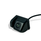 Камеры и мониторы Viper Super HD MINI с омывателем