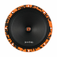 Акустика DL Audio Barracuda 200 v.2 (СЧ)