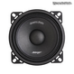 Акустика Dynamic State SKIF SKM-10H 50/100 (4 Ом)