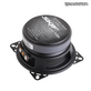 Акустика Dynamic State SKIF SKM-10H 50/100 (4 Ом)