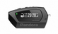 Брелок Pandora D011 для DX-57/90S