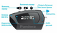 Брелок Pandora D011 для DX-57/90S