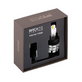 Светодиодная лампа MTF LIGHT серия BACK LIGHT 2.0 в фонарь заднего хода,12В,25Вт,5500К,P21W (RLP21W)