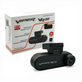 Видеорегистратор Viper VR III 4К