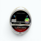 Светодиодная лампа головного света Viper H7/H18 RACING LED